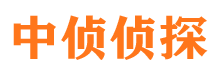 仙桃找人公司